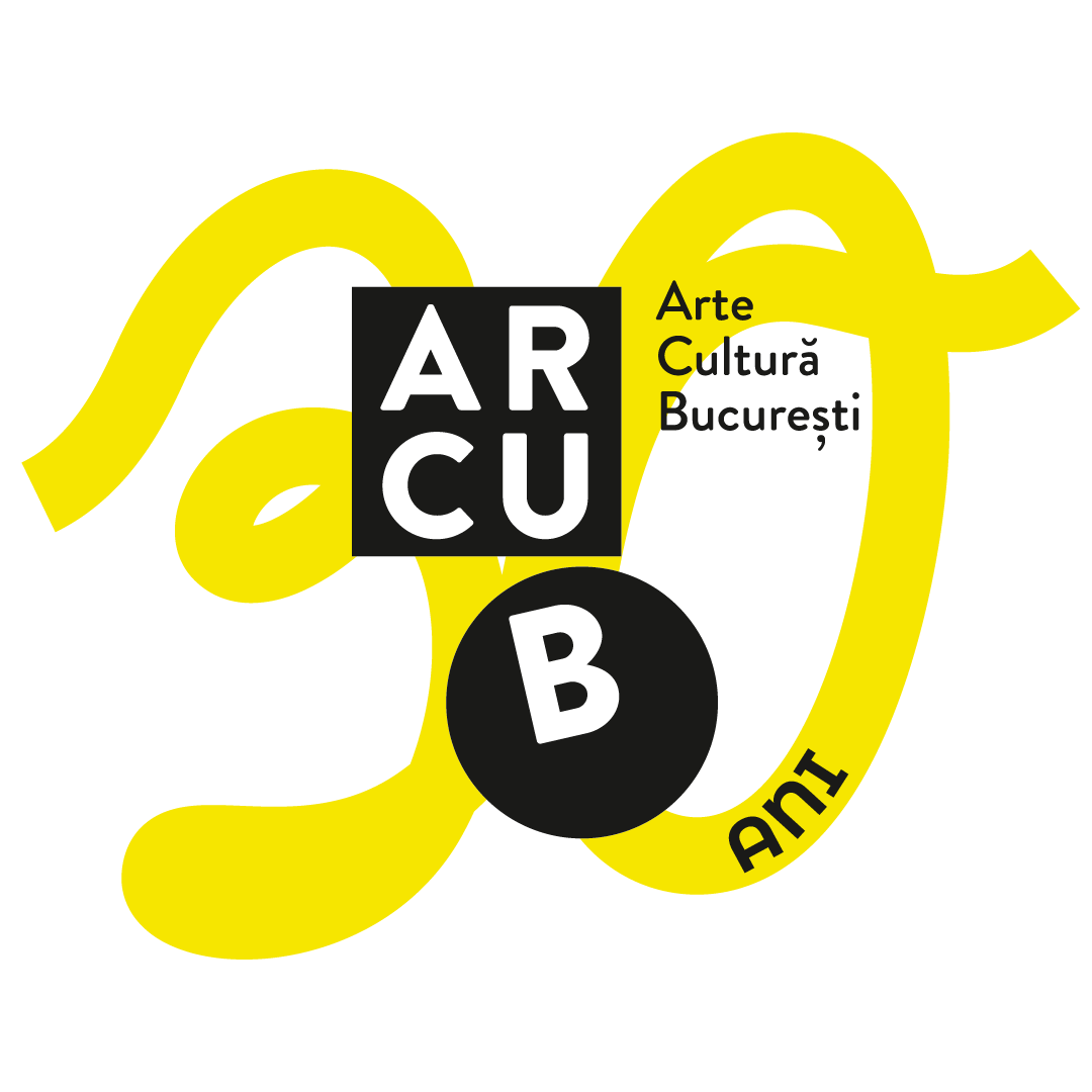 ARCUB — 30 de ani